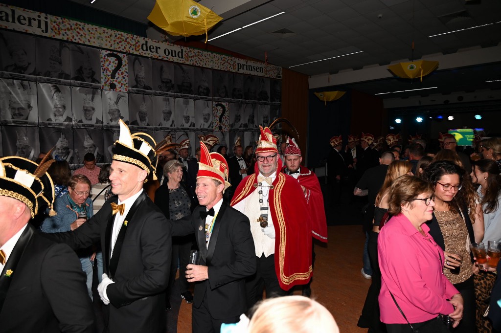 ../Images/Prinsbekendmaking Noortukkers 055.jpg